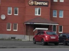 компания Завод Медиа в Челябинске
