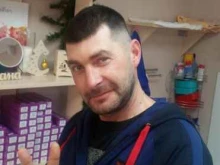 студия красоты Светлана в Новоалтайске