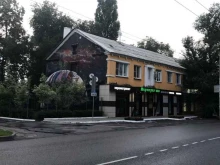 Стеллажи / Витрины Оборудование для бизнеса в Воронеже