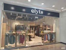 бутик брендовой одежды Elyts sochi multi в Сочи