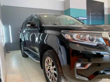 Детейлинг Detailing Center в Ярославле