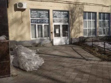 Изготовление мебели под заказ Столярно-мебельная компания в Нижнем Новгороде