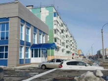 магазин Ореховый рай в Муравленко