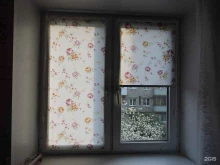 торговая компания Furniture Office Range NN в Нижнем Новгороде