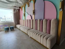 производственно-дизайнерская компания Мебель по расчету в Нижнем Новгороде
