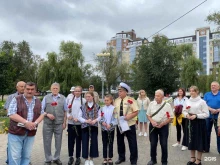 Белгородский центр развития и социализации ребенка Южный в Белгороде