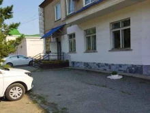 магазин Все для праздника в Еманжелинске