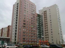 Табачка, Левитана, 54 