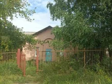 Выездная техническая помощь на дороге Выездная служба технической помощи на дороге в Красноярске