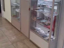 Аксессуары к мобильным телефонам Магазин чехлов в Владимире