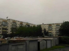 компания 4life Трансфер Фактор в Уссурийске