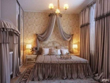 Design studio, Пригородная улица, 92 