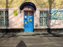 Станция юных техников им. П.В. Лосоногова, Победы, 18 