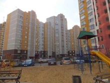 компания Ли&К в Липецке