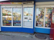 Продовольственные киоски Продуктовый киоск в Электростали