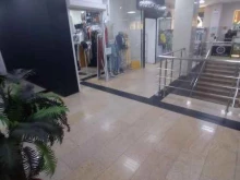 магазин женской одежды Ассорти в Элисте