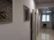 магазин охотничьих патронов Викинг в Красноярске