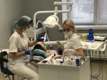 стоматология Биодент в Казани