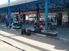цветочный магазин Вальс цветов в Мытищах
