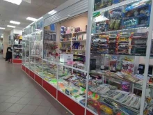 Копировальные услуги Магазин канцелярских товаров в Омске