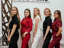 Face time studio, Набережная улица, 20 