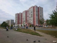 салон женской одежды ТаТа в Йошкар-Оле