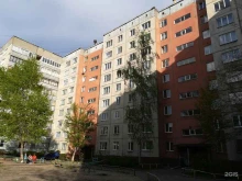Мастерские по ремонту одежды Компания в Барнауле
