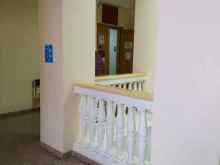 Администрация Центрального района Отдел опеки и попечительства в Волгограде