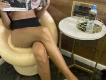 Услуги массажиста Shape body в Тюмени