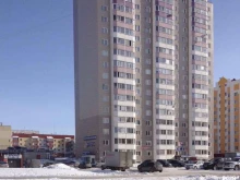 Магазины разливного пива Хмель и мёд в Сургуте