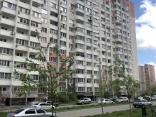 Контрольно-измерительные приборы (КИПиА) NTC Market в Краснодаре