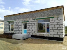 строительная компания Застрой-ДВ в Хабаровске