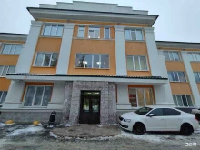 монтажная компания Мдн Сервис в Казани