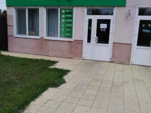 Дубки, Чапаева, 42 