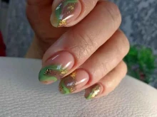 iris_nail_tmn, Первомайская, 44 