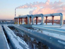 компания Портал-Юг в Краснодаре