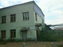 монтажная компания Кировпромвентиляция в Кирове