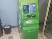 СберБанк, Даев переулок, 3 