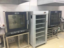 Оборудование для предприятий общественного питания Профессиональная кухня в Краснодаре