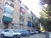 Проектирование дорог / мостов Автодордиагностика в Краснодаре