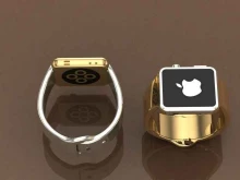 ювелирная мастерская ВСЭ jewelry в Владивостоке