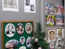 Фото на документы Фотоshop в Тольятти