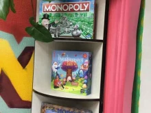 Детские / подростковые клубы Молодежный центр в Норильске