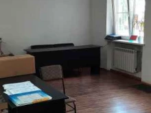 курьерская служба Экспресс Точка Ру в Пятигорске