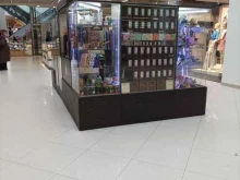 магазин чая и кофе Кантата в Лыткарино
