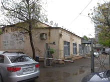 рекламно-производственная компания Имидж в Краснодаре