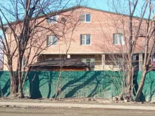 компания Old frame в Краснодаре