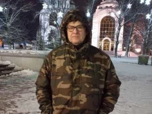 ИП Кудряшов С.А. Торговая компания в Калининграде