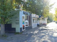 магазин табачной продукции Табаковъ в Ачинске