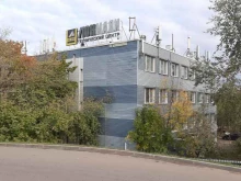 ВсеТеплицы, улица Подольских Курсантов, 15 